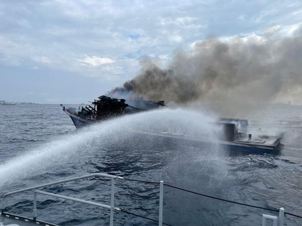 Roavi boat ge baithah oyaa dhaathee samaaluvaaan ilthimaaskohfi 