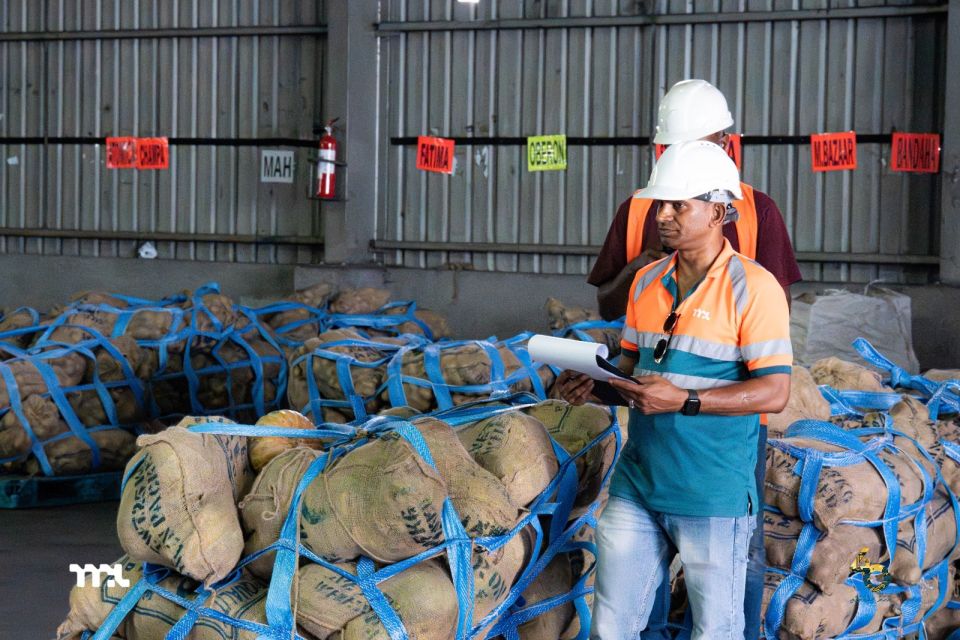 Kaaboathakethi clear kuran haassa shed eh MPL in gaaimu koffi