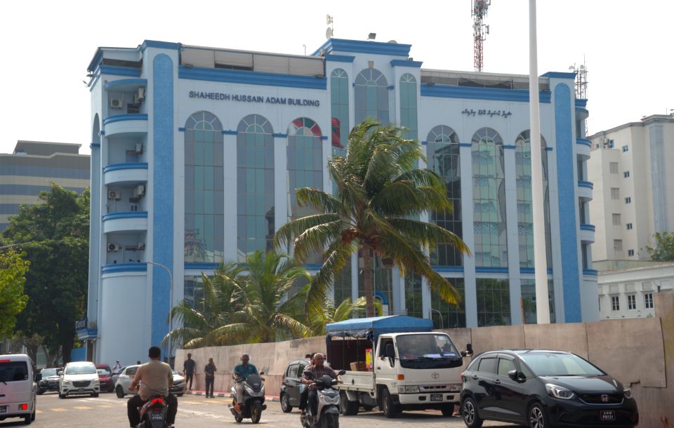 Meehegge karugai oiy fasheh feyrigaiy massalaigai meehaku hayyarukoffi