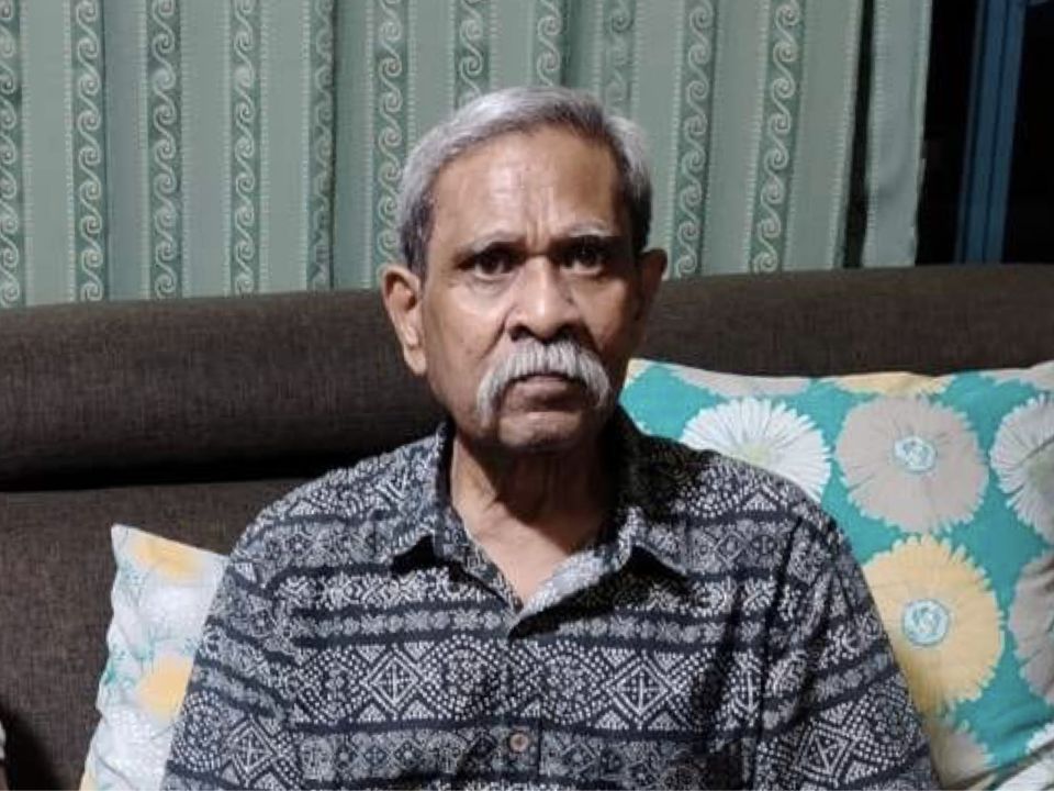 Kureege Raees Yameen ge beybeyfulhu Mamnoon avahaara vejje