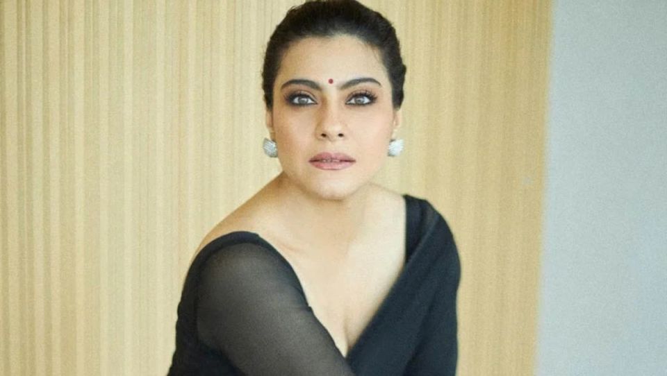 Delhi Highcourt in Kajol ge personality rights himaayai koh dheefi 