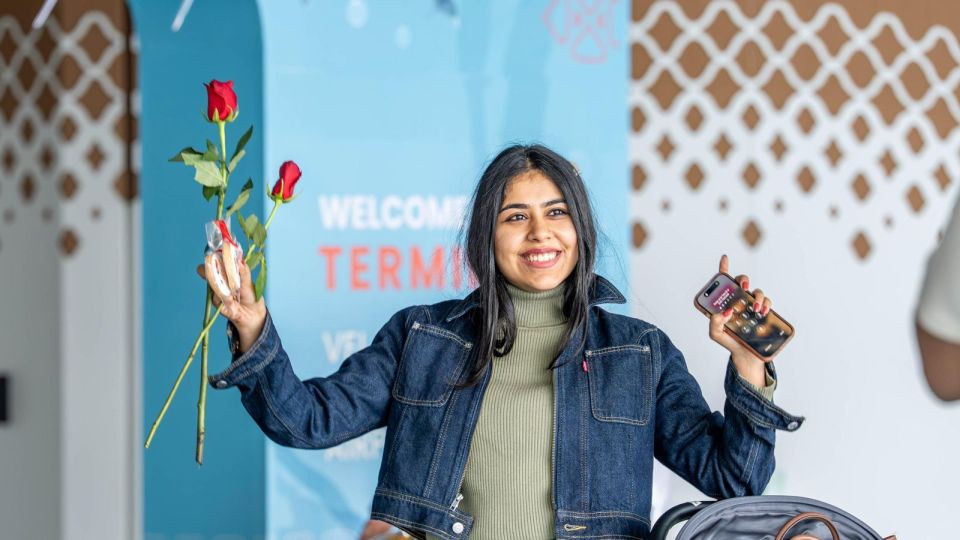 Air India in raajje ah dhathurukuran feshithaa 50 aharu furun faahaga koffi 