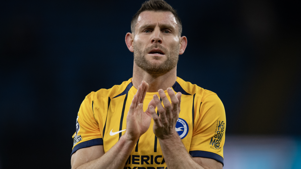 Milner, 654 match hamakoh Premier league ge record eh 