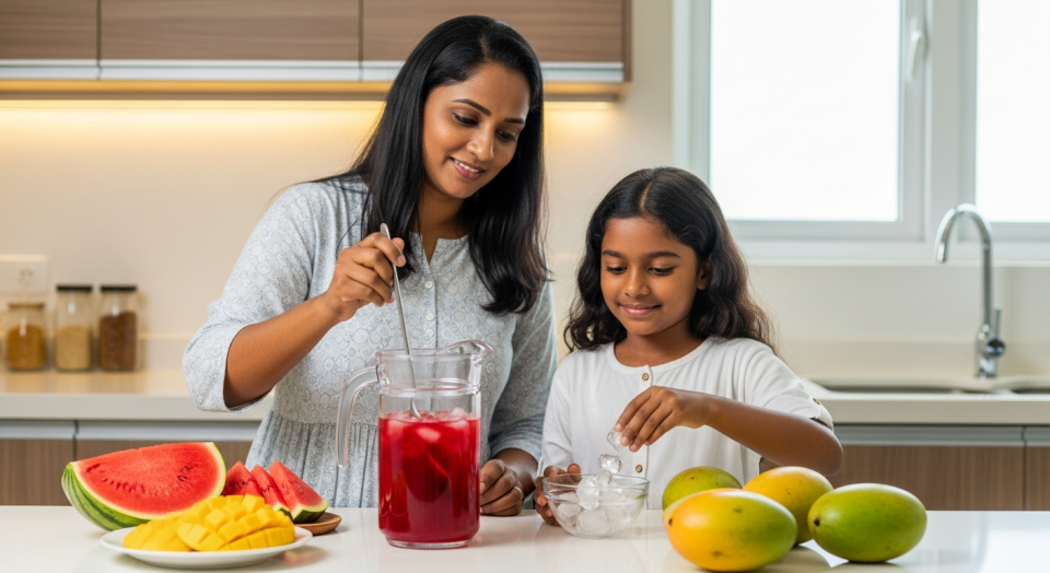 Roadha mahu karuhihhkumaai varubali kamun salaamai vaane goi