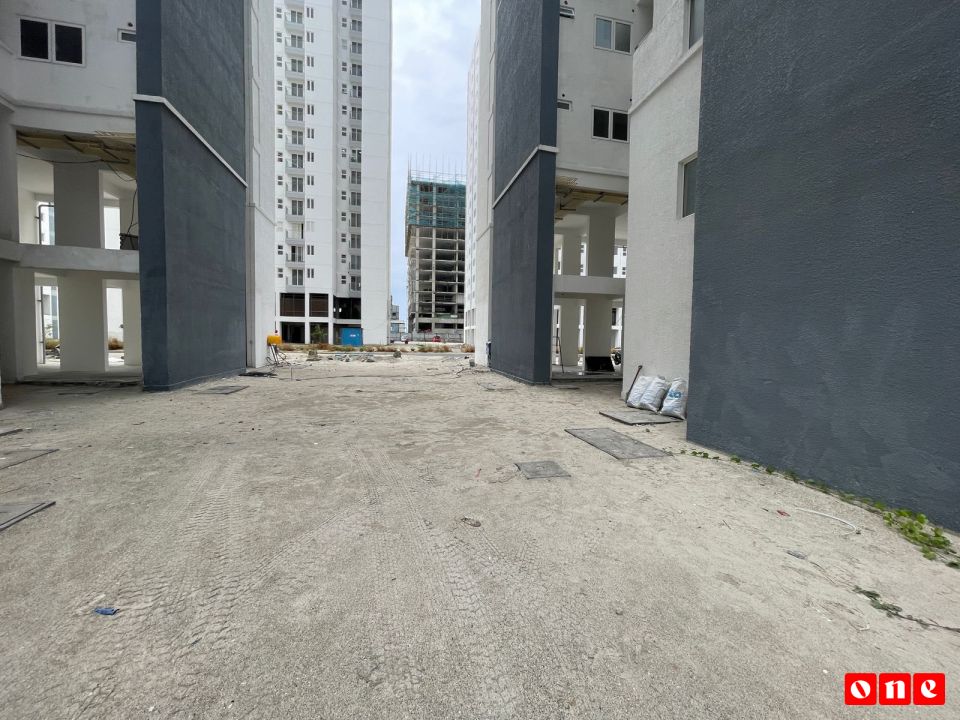 Fahi flat thah kuyyah dhey meehun hoadhai fiyavalhu alhanee 