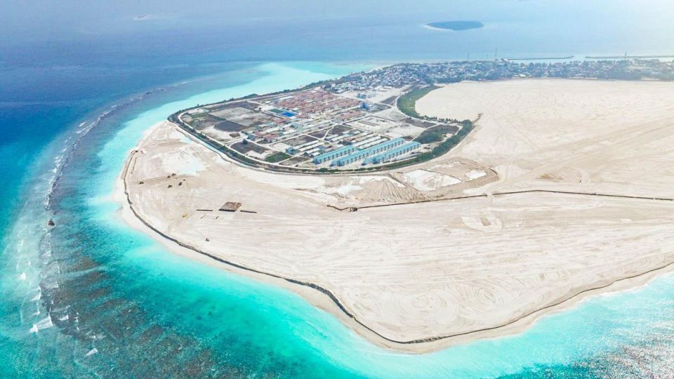 50 dhuvas therey Dhidhdhoo binn hikkai ninmaifi 