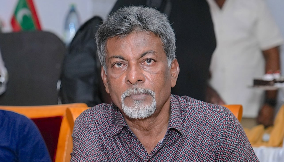 Mashooru film director adhi actor Nimal maruvejje