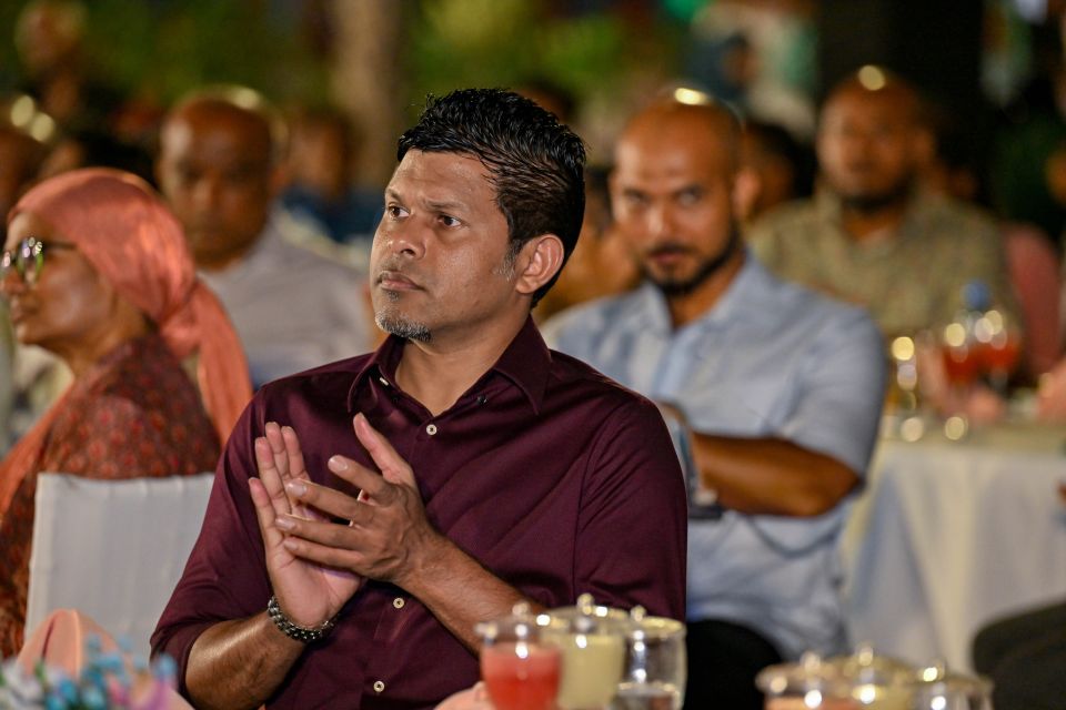 Noosverin ahulaagee mingandu hifehettumah ilthimaaskohfi