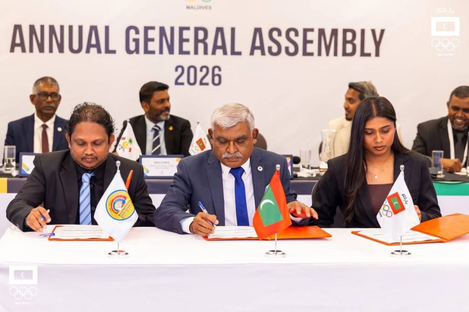 MOC medhuveri vegen, scholarship furusathuthakeh 