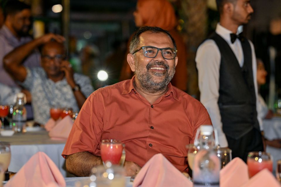 BML sukook ge beynumakee viyafaari thakuge investment fulhaa kurun