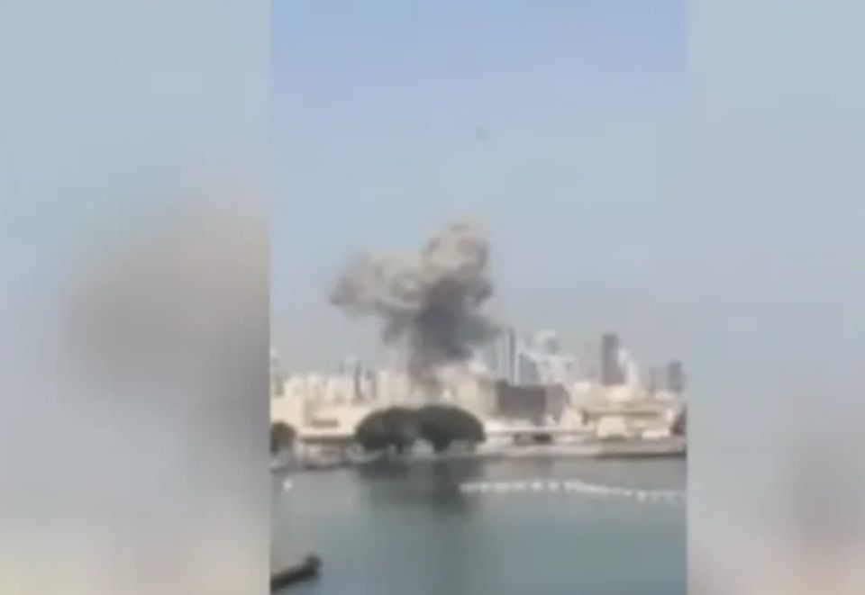 Hanguraama fashaifieve. America ge amaazakee Iran ge verikan badhalu kurumeve.