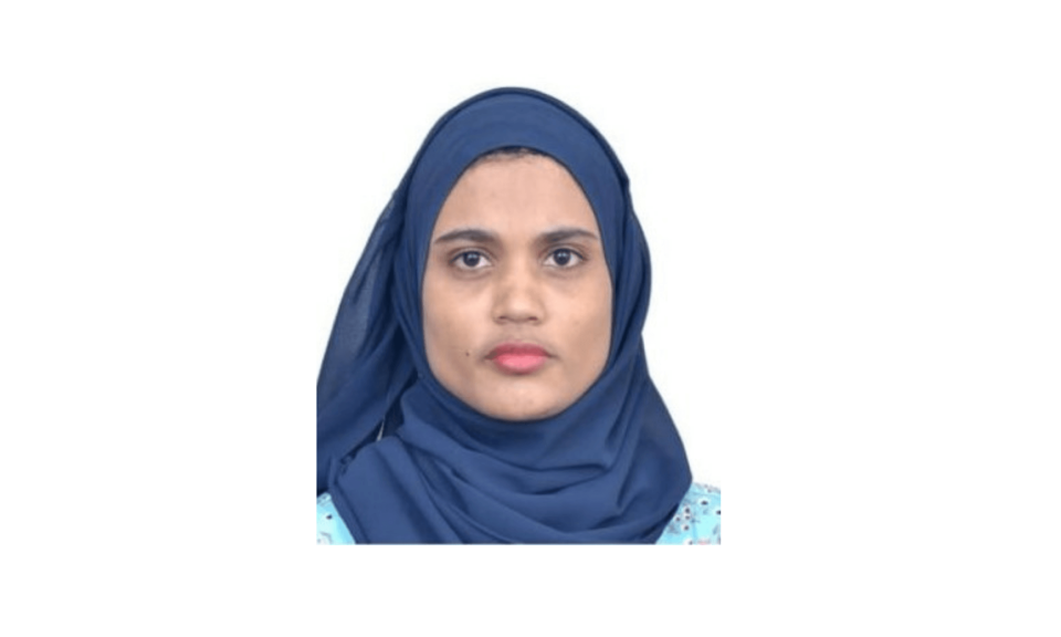 Male' inn gelligen hoadhamundhiya anhen meehaa fenijje 