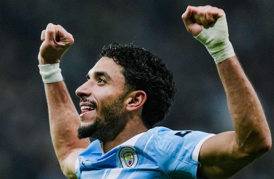 City aai Chelsea adhi Arsenal ves FA Cup quarter ah 