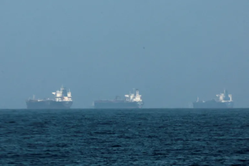 Iran war threatens prolonged impact on markets as oil prices rise