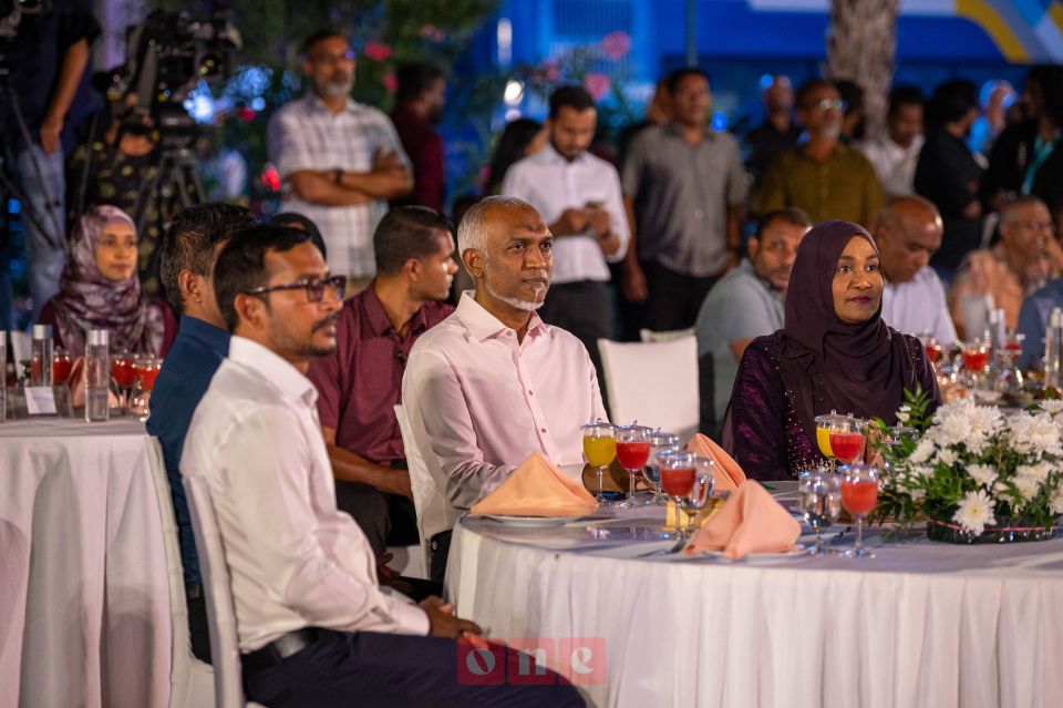 PNC ge congress anna October gai 