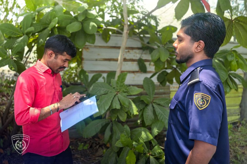 31 Bidheyseeaku balai faaskoh 2 bidheyseeaku hifahahttaifi 