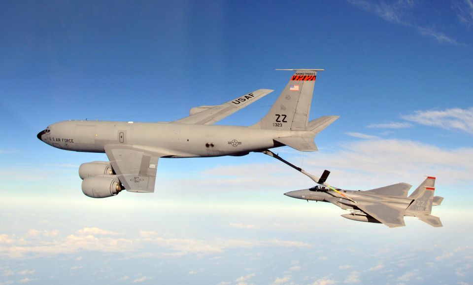 America in vaigetherey theyo alhan beynun kuraa flight eh vehttihjje
