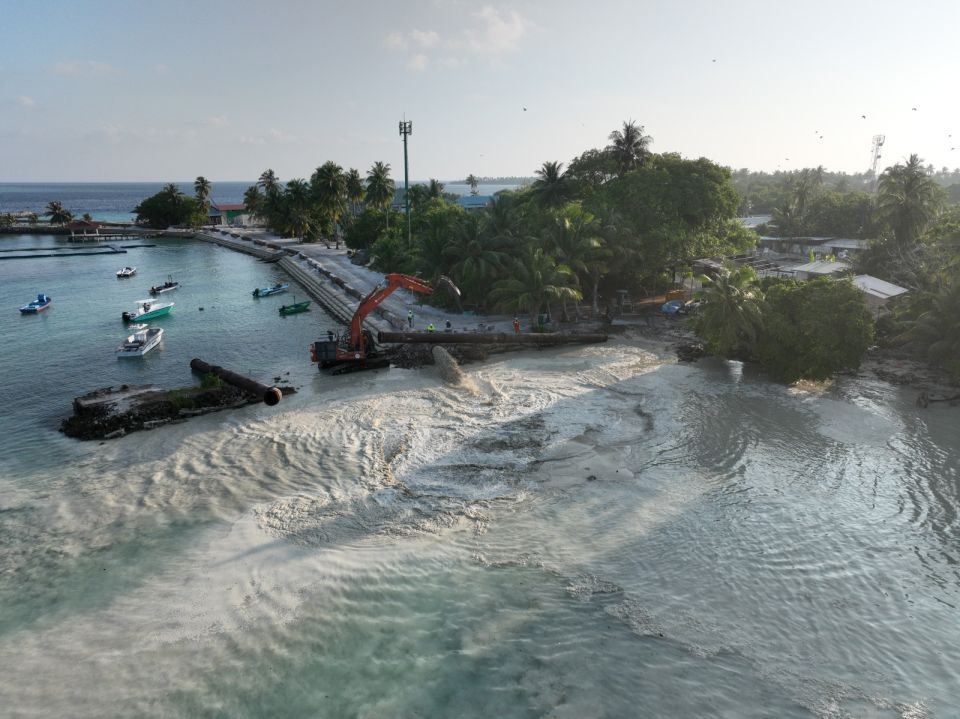 Veymandoo bin hikkumuge masahkaiy fashaifi 