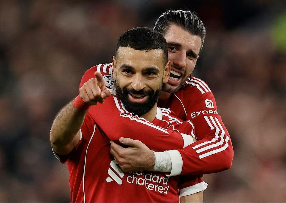 Natheejaa anburaalai Liverpool quarter ah, Bayern faseyha kamaaeku kuriyah 