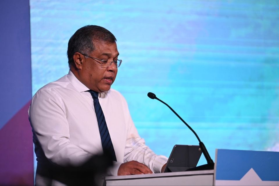 Baibayah TT fonuviyas libeynee ehfaharu: BML