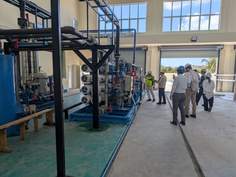 Kulhudhuffushi gai iruge hakatha beynunkohgen fen ufehdhumuge nizaamu gaaimkoh ninmaifi 
