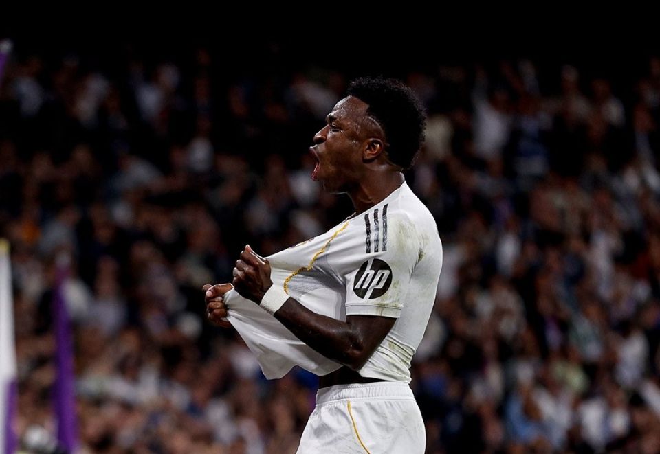 Real in derby kaamiyaabu koffi, Barca 1 vanaigai kuriyah
