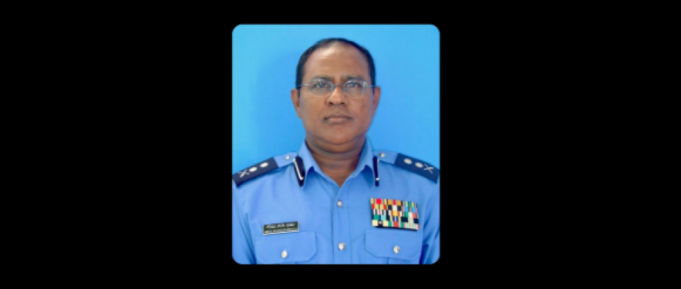 Fuluhunge dhaairaain hidhumaiythakeh kurevvi Shakooru avahaara vejje
