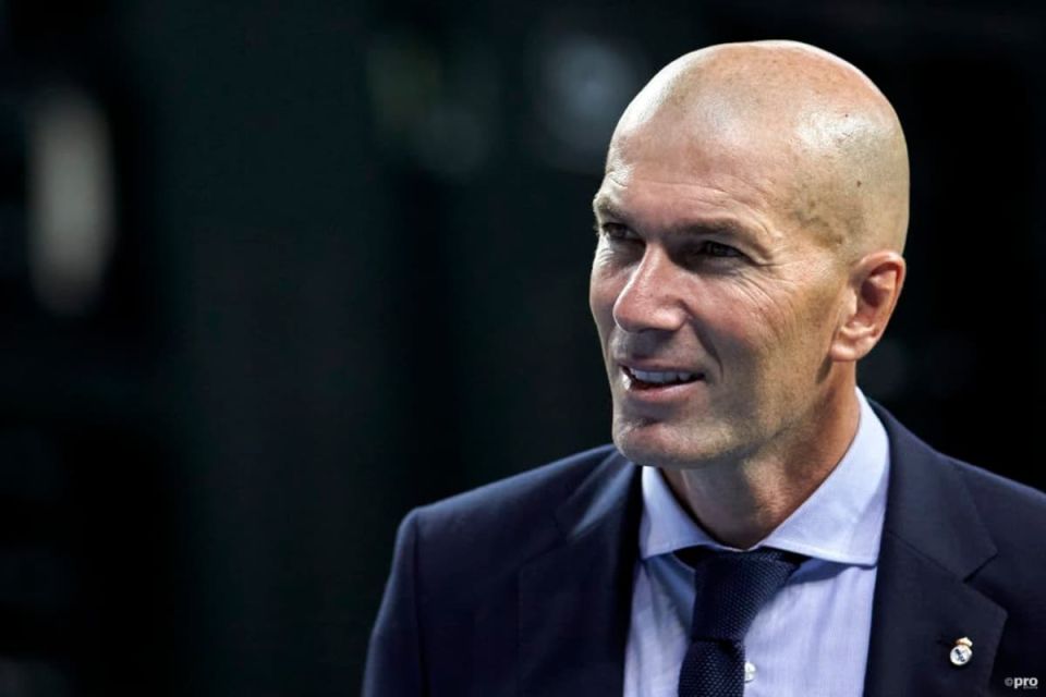 World Cup fahun Zidane France aa havaalu vanee 