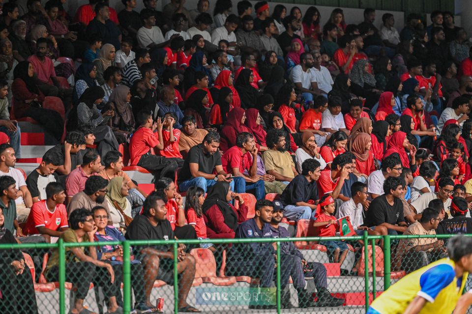 Diamond Jubilee mubaaraathuge ticket aguheyo koffi 