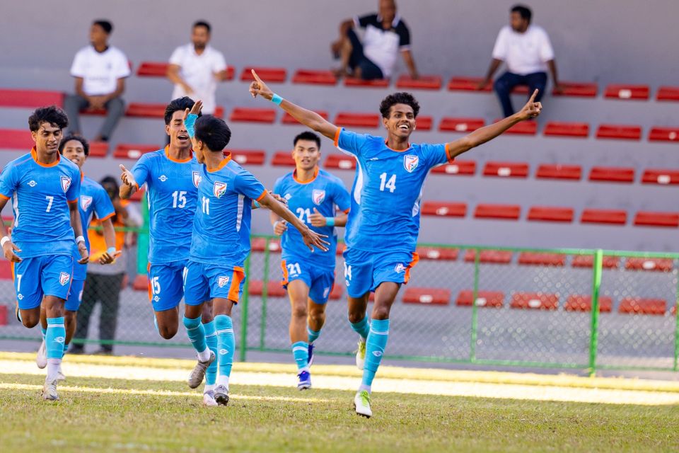 Pakistan kataifi, India aai Bangladesh semi ah 