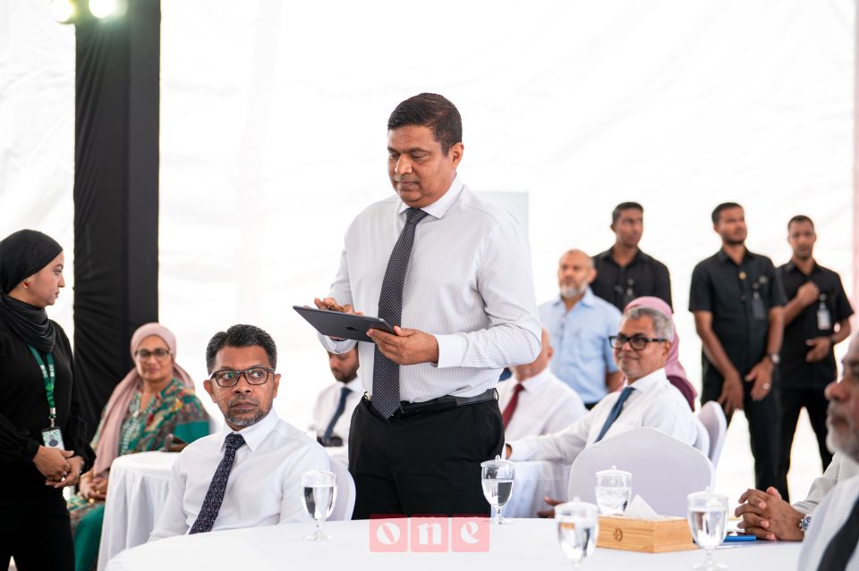 Tourism ministry aai civil aviation ministry ehkolaifi