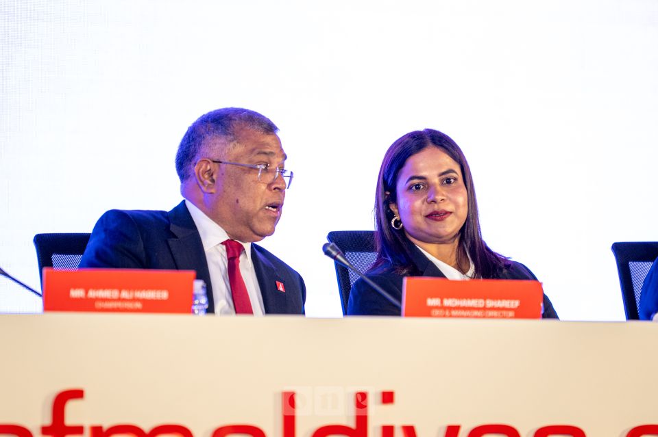 BML ge idhaaree onigandah badhalu thakeh genesfi