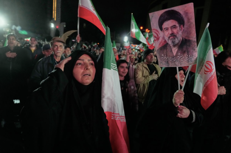 Hanguraama huttaalumah Iran inn salaamathee yageen kamah sharuthu koffi 