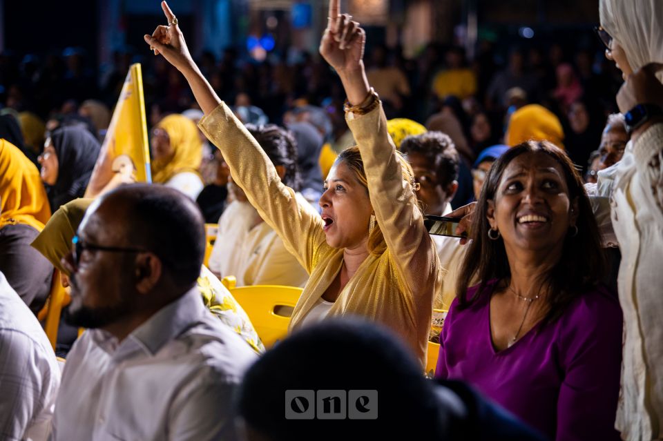 inthihaabuthakuge dhaaimee natheejaa miadhu iulaankuran fashanee 