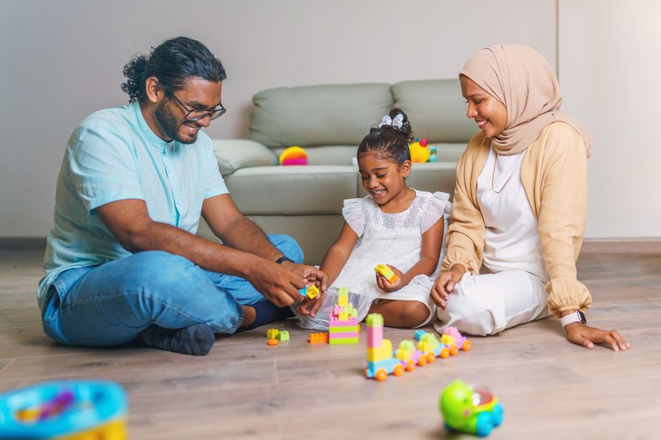 BML ge Home Construction loan ah amilla ah kuran jehey haradhu 5 percent ah kudakoffi 