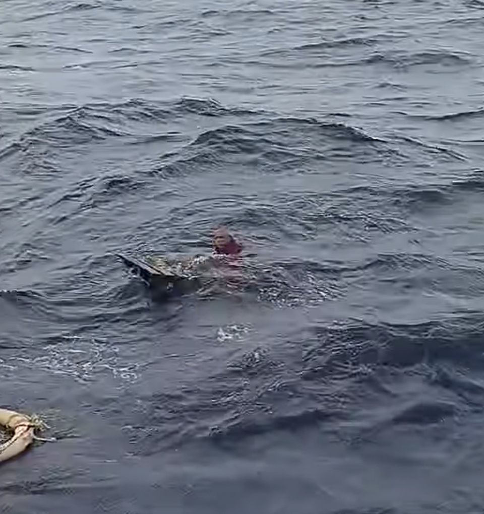 Udhares boat in gellunu meehaa fenijje