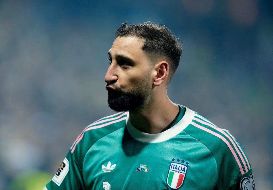 World Cup ge qualification bonus akah kulhuntherin demand eh nukurey 