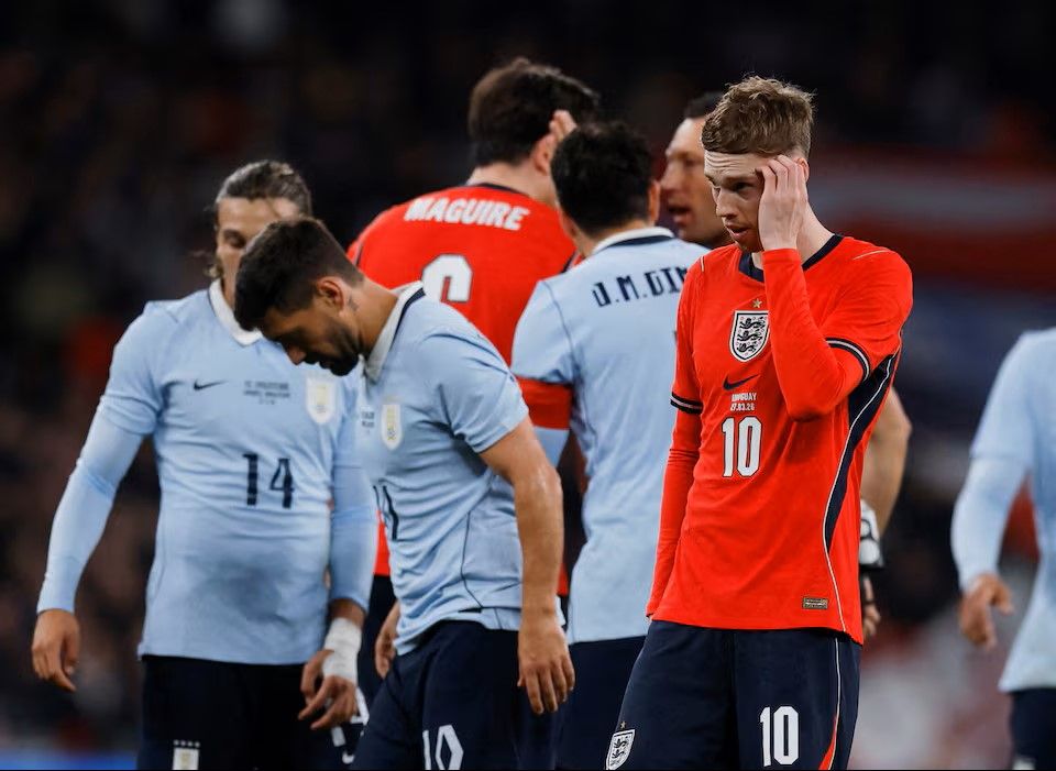 World Cup aa dhimaakoh Nike jersey thakuge design massalaeh 