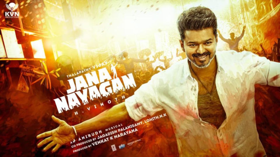 Vijay ge fahu film leak kohllaifi 