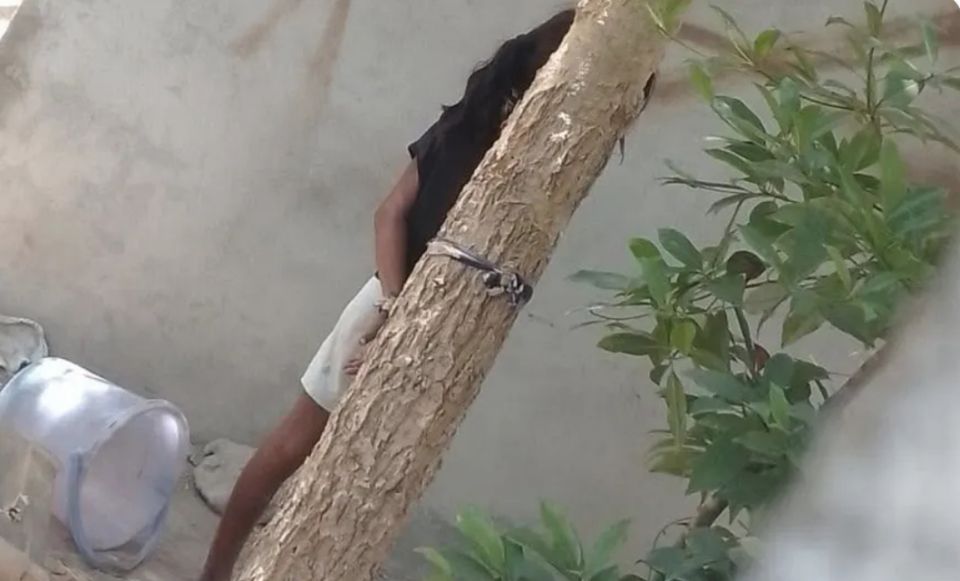Kuda kujjaku gaheigai badheifai behetti massalah eh thahugeegu kuranee