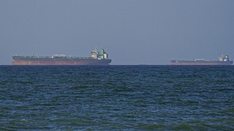 Hormuz kanduolhin dhathurukuri India ge dhe boat akah hamalaadheefi