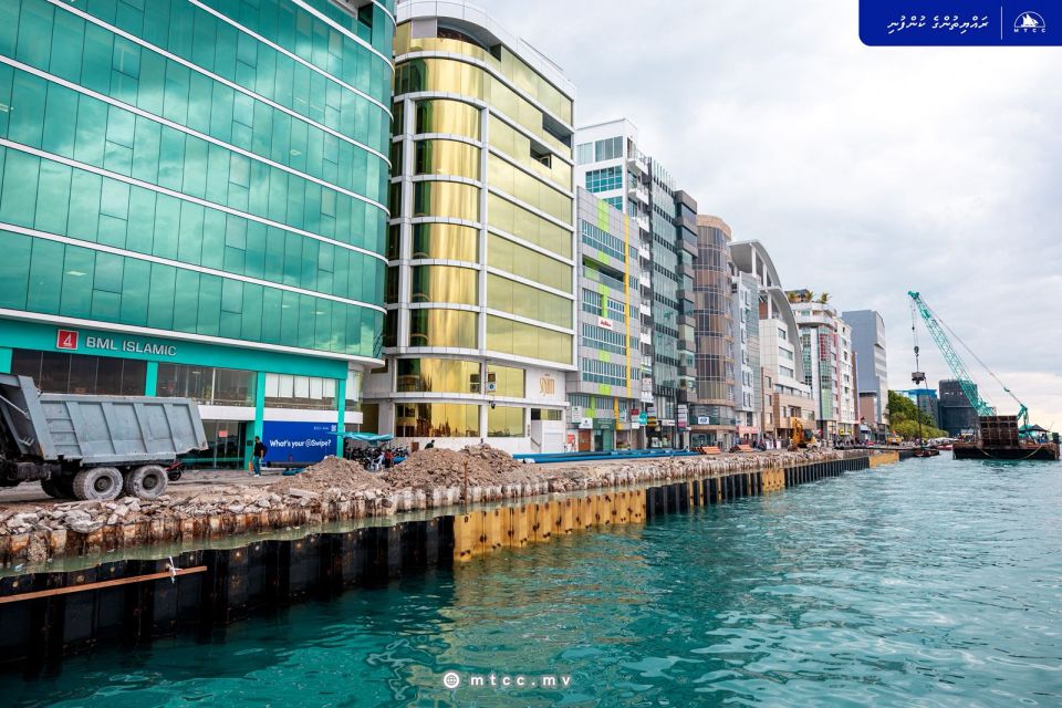 Boduthakurufaanu magu hedhumuge masakkaiy baarah kuriah