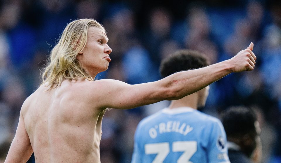 City in Arsenal vattaalan furusathu hoadhaifi 