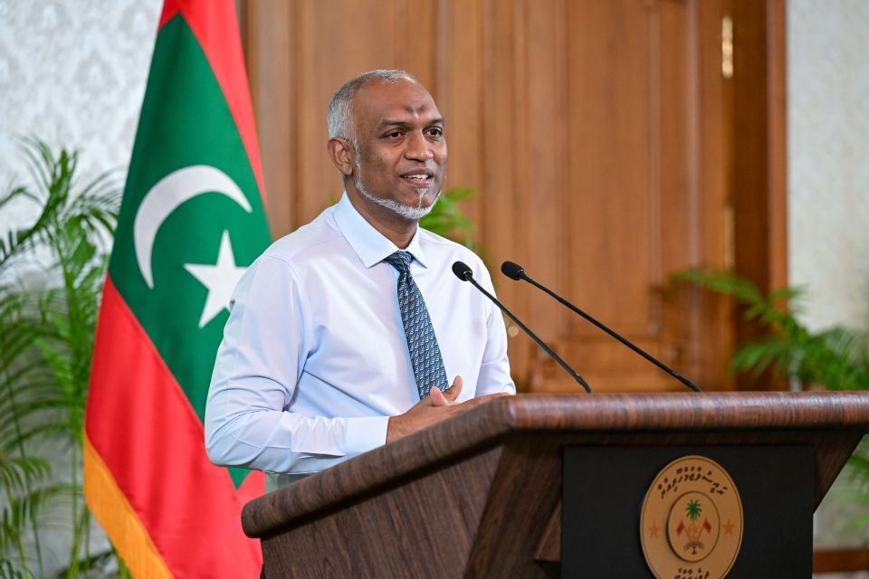 Dhunfathuge nurahkkalun zuvaan jeelu rakkaatherikurumugai dhemihunnaanan: Raees 