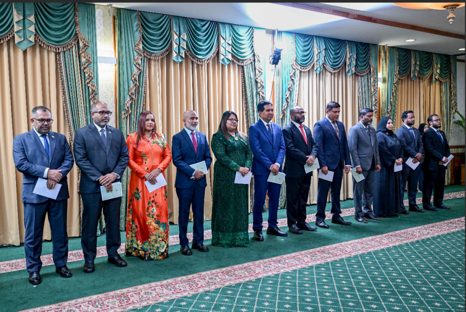 Alah huvai kurehvvi ministarunnah ruhun hoadhan majileehah