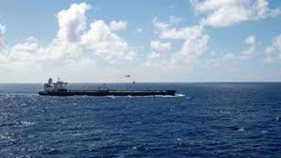 Lankage kanduge sarahaddhun theyo boateh America in hifaifi