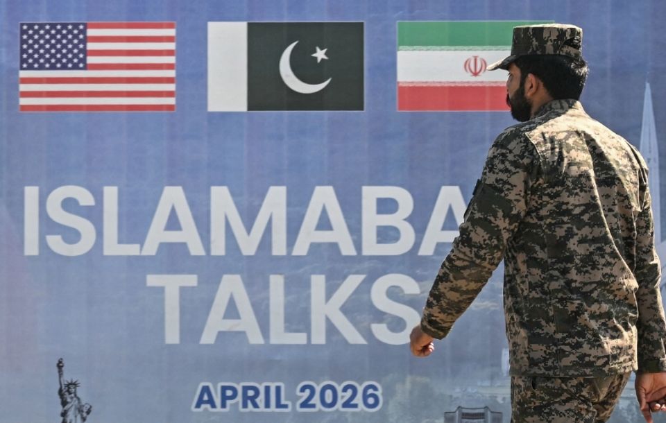 Diplomacy ah kurierunthakeh nulibi hanguraamaige biruboduvanee 