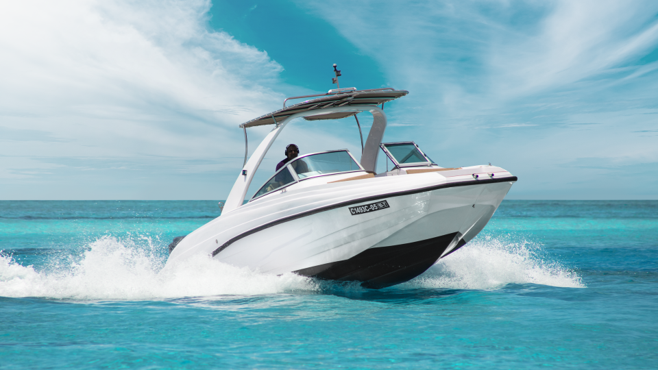 Dhiraagun dhey speedboat ge naseebuveriyaa June mahu hovanee 