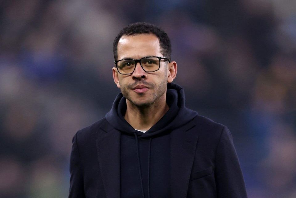 4 masves nuvanees Chelsea in Rosenior fonuvaalaifi 