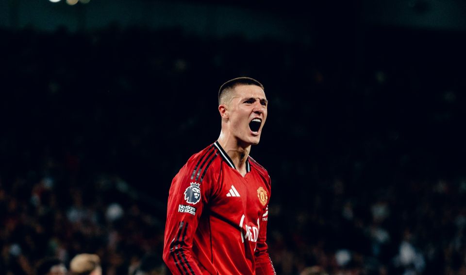 Brentford kairin molhuve, United in champions league aa gaathah 